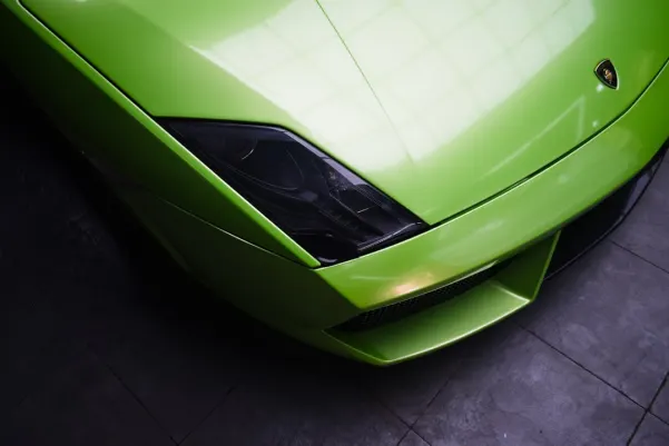 كازينو فيغاس هيرو تطبيق أندرويد/آي أو إس